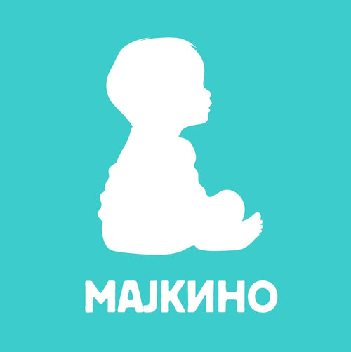 Majkino