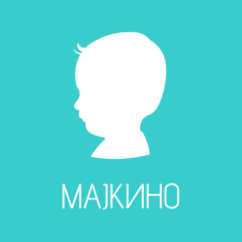 Majkino